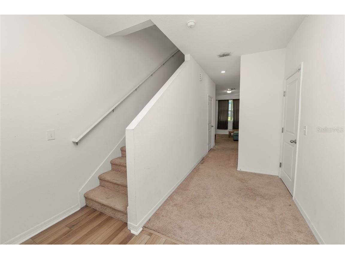 665 Madison Drive Davenport FL 33837 L4957526 image14