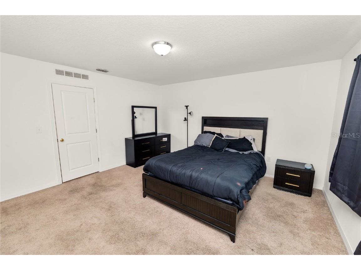 665 Madison Drive Davenport FL 33837 L4957526 image15