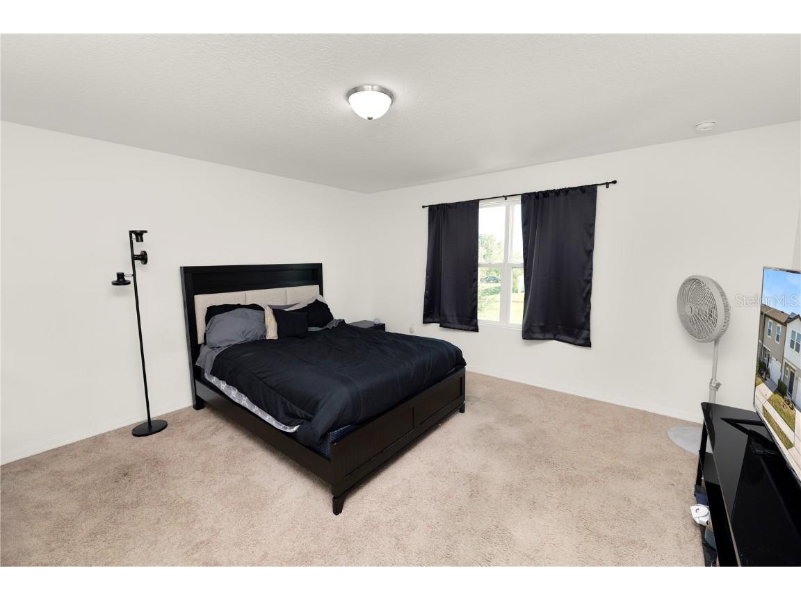 665 Madison Drive Davenport FL 33837 L4957526 image16