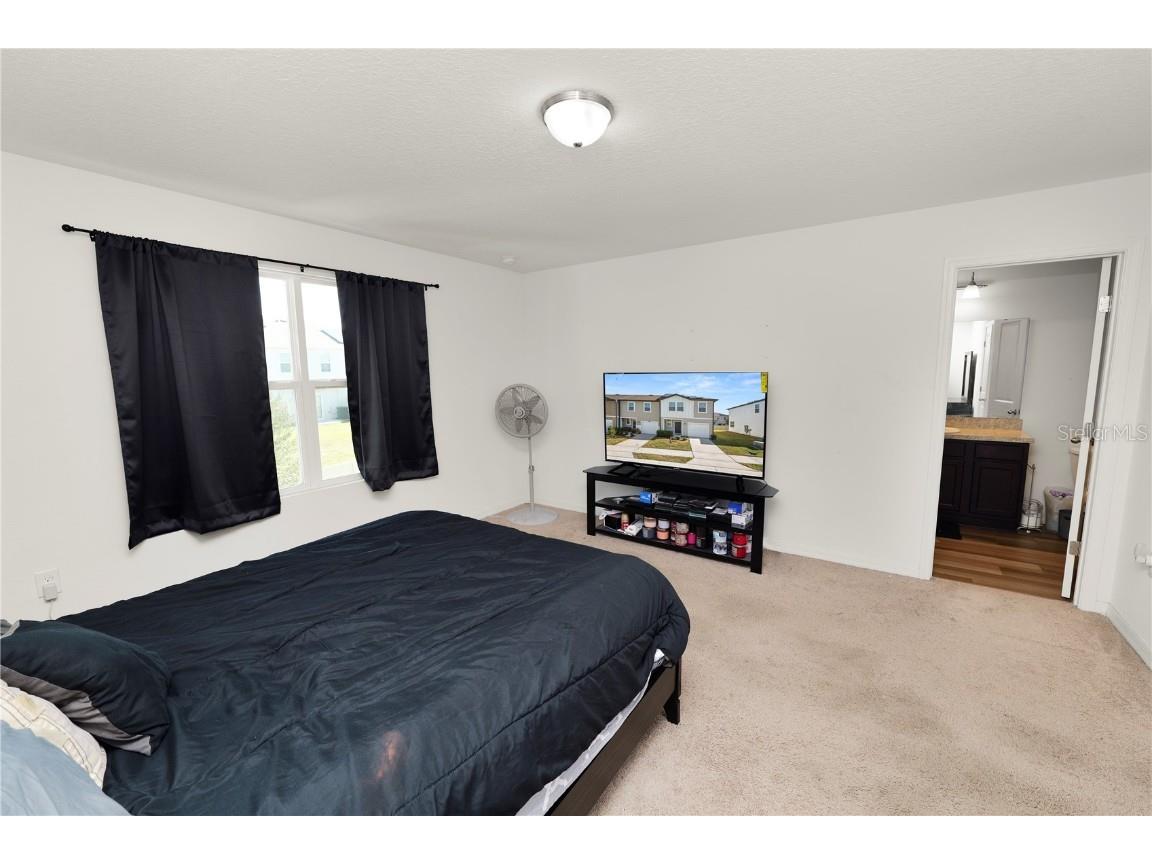 665 Madison Drive Davenport FL 33837 L4957526 image17