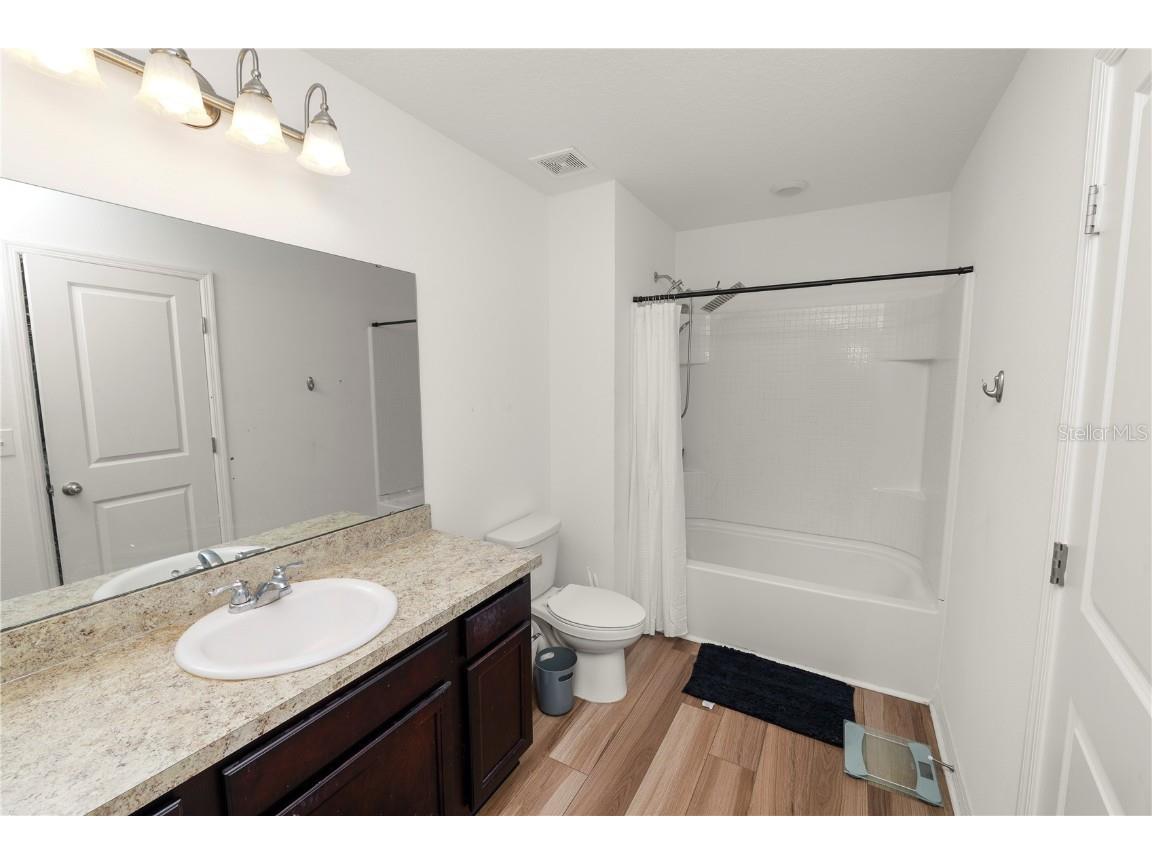 665 Madison Drive Davenport FL 33837 L4957526 image18