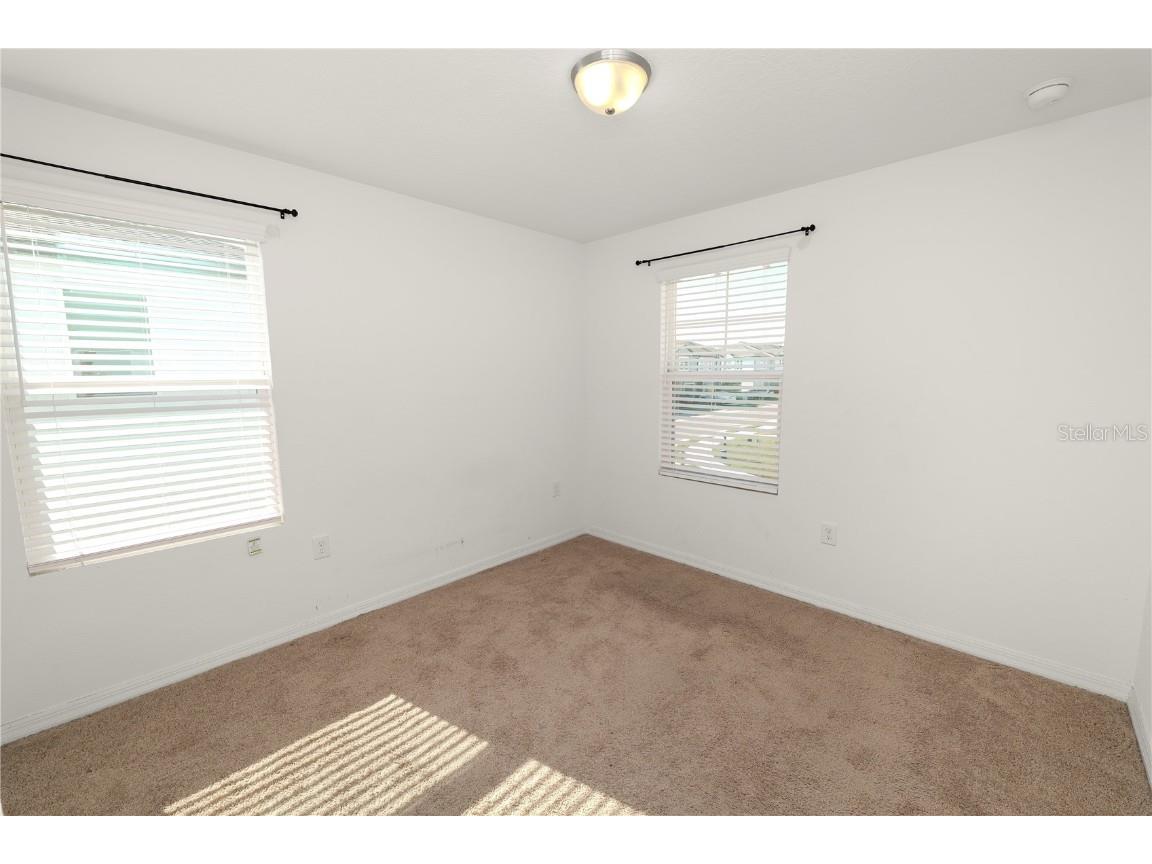 665 Madison Drive Davenport FL 33837 L4957526 image19