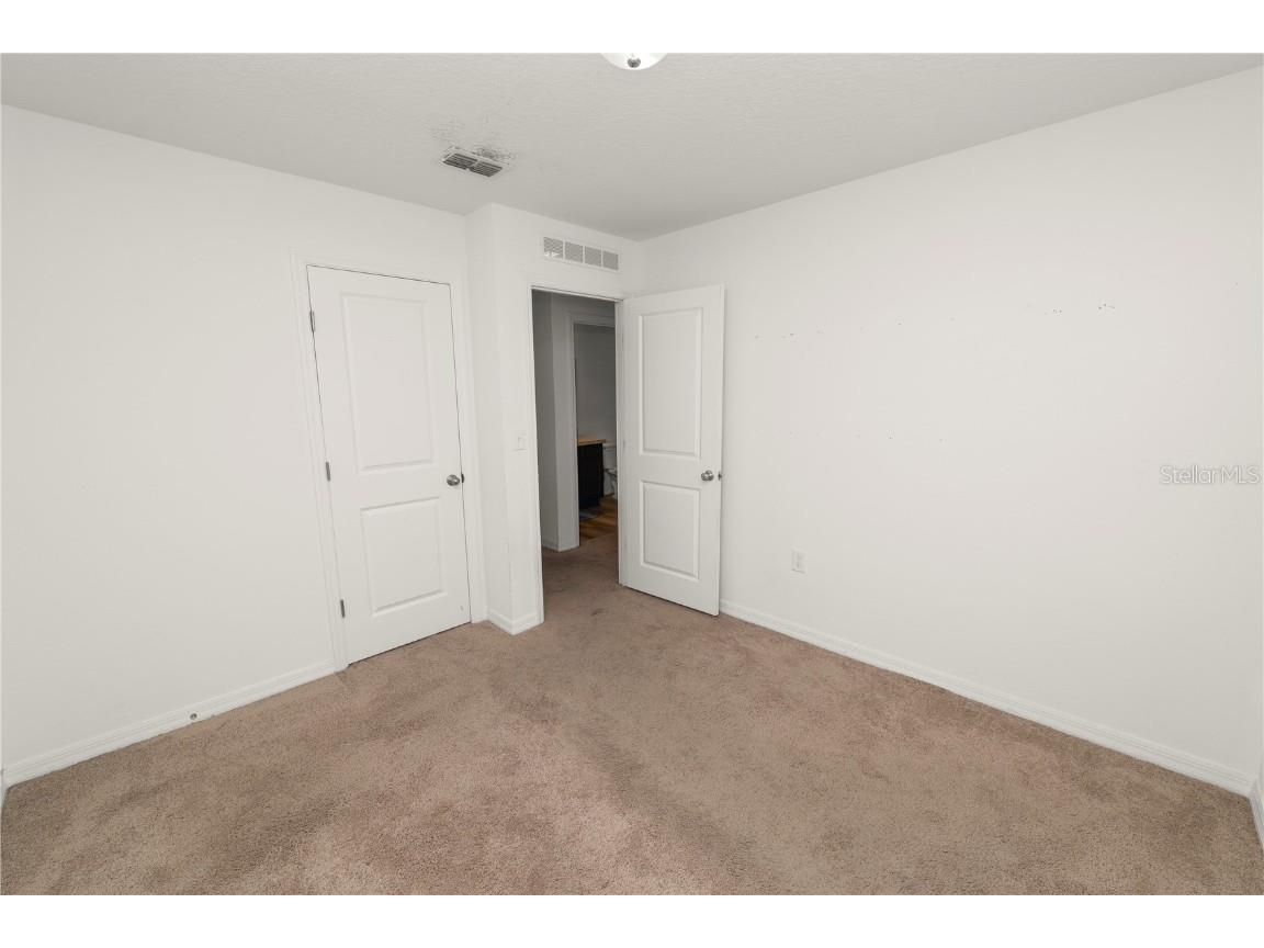 665 Madison Drive Davenport FL 33837 L4957526 image20