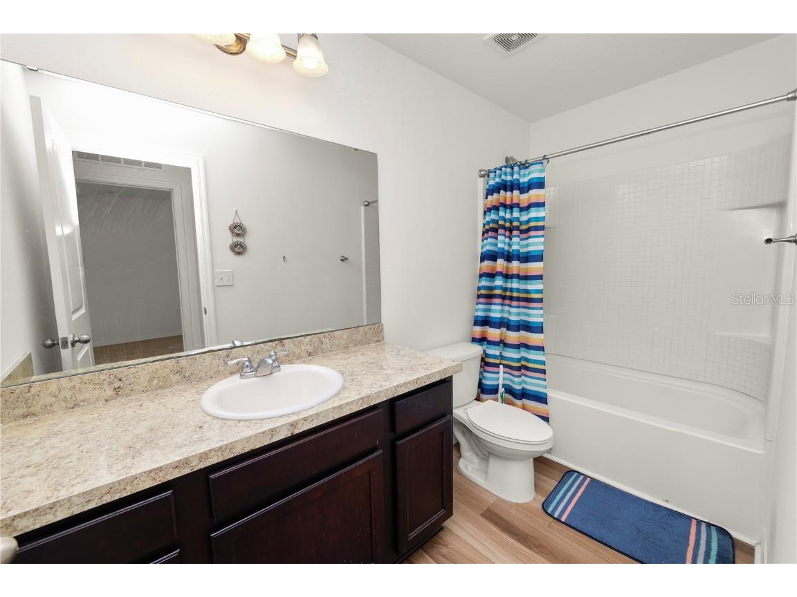 665 Madison Drive Davenport FL 33837 L4957526 image21