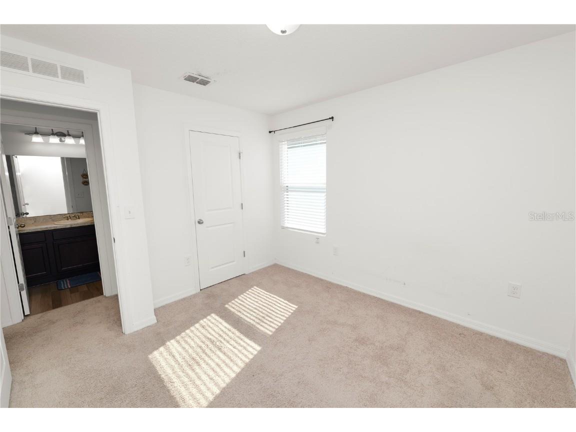 665 Madison Drive Davenport FL 33837 L4957526 image22