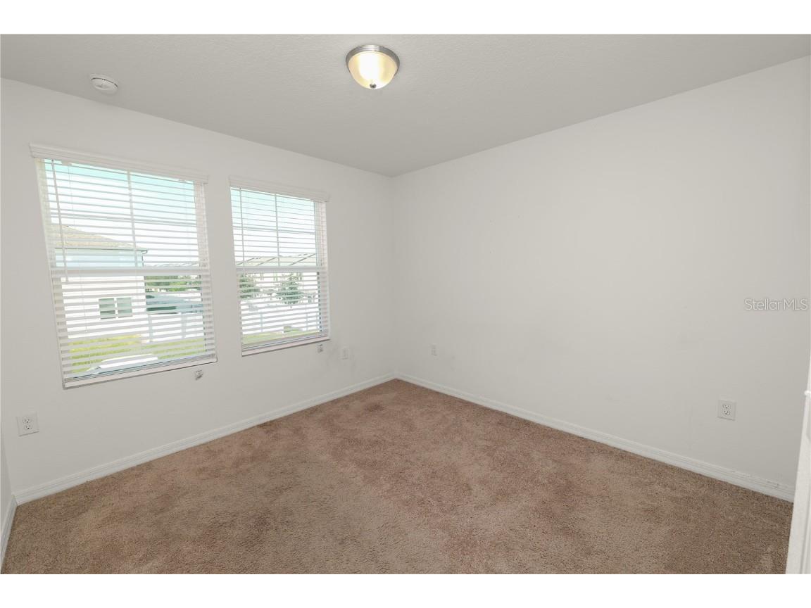 665 Madison Drive Davenport FL 33837 L4957526 image23