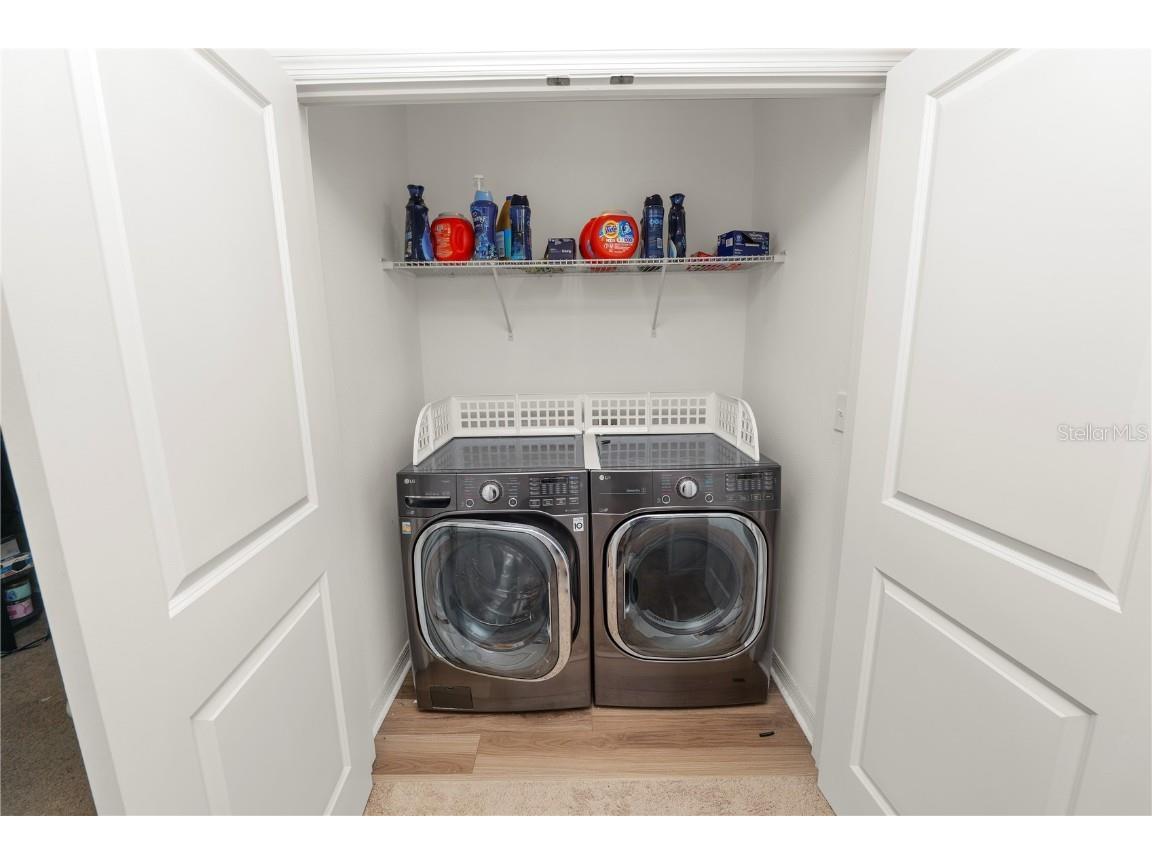 665 Madison Drive Davenport FL 33837 L4957526 image24