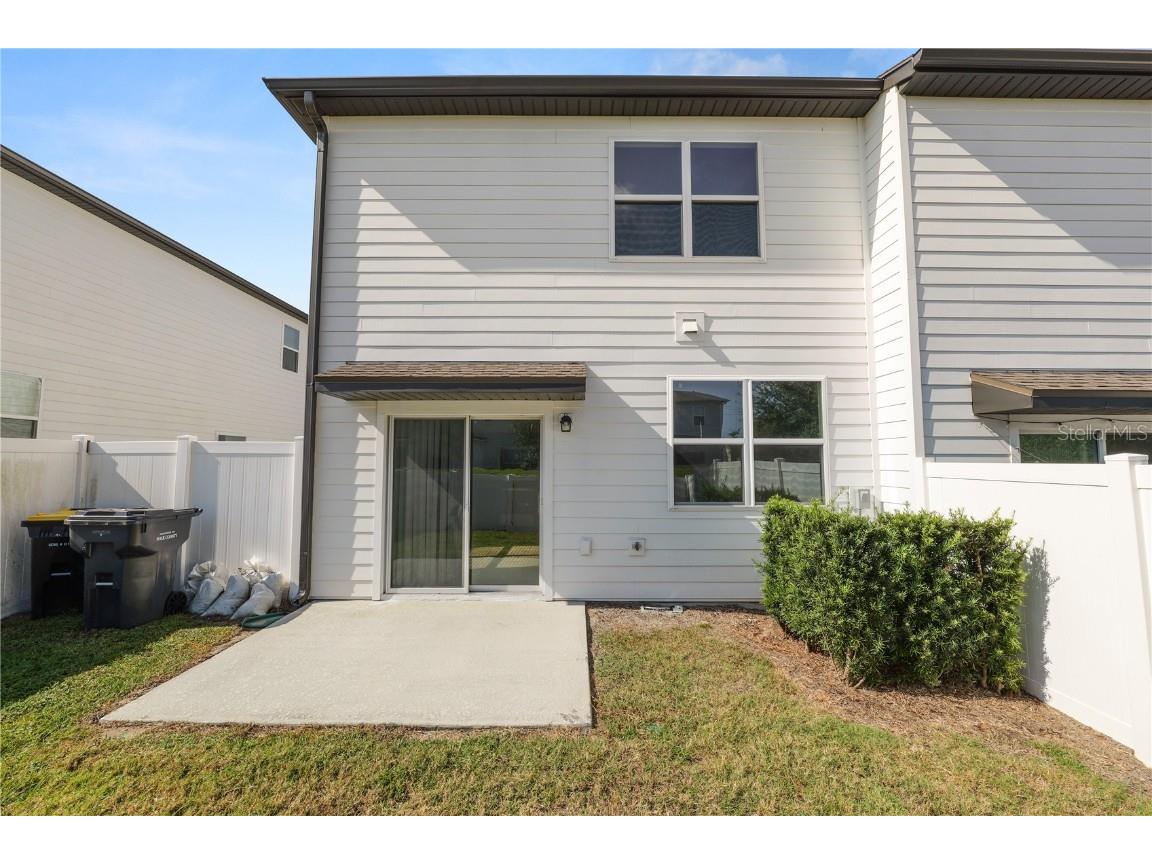 665 Madison Drive Davenport FL 33837 L4957526 image25