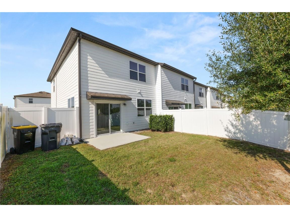 665 Madison Drive Davenport FL 33837 L4957526 image26