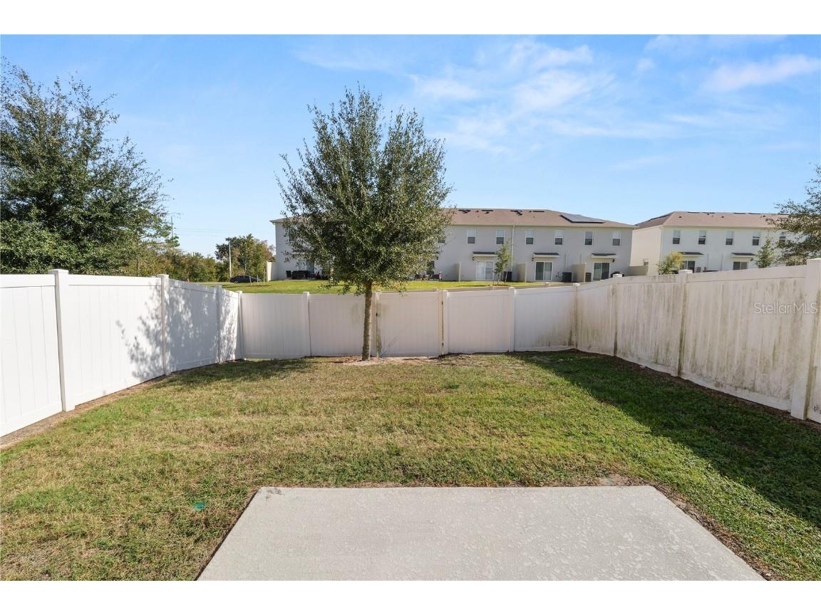 665 Madison Drive Davenport FL 33837 L4957526 image27