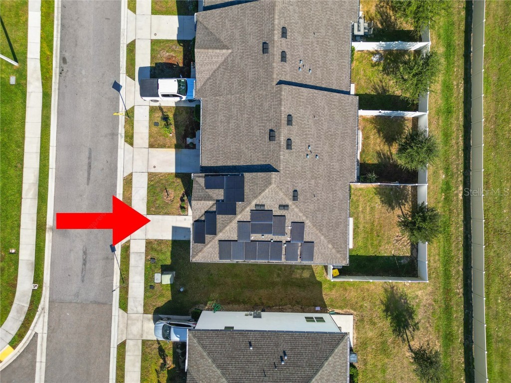 665 Madison Drive Davenport FL 33837 L4957526 image28