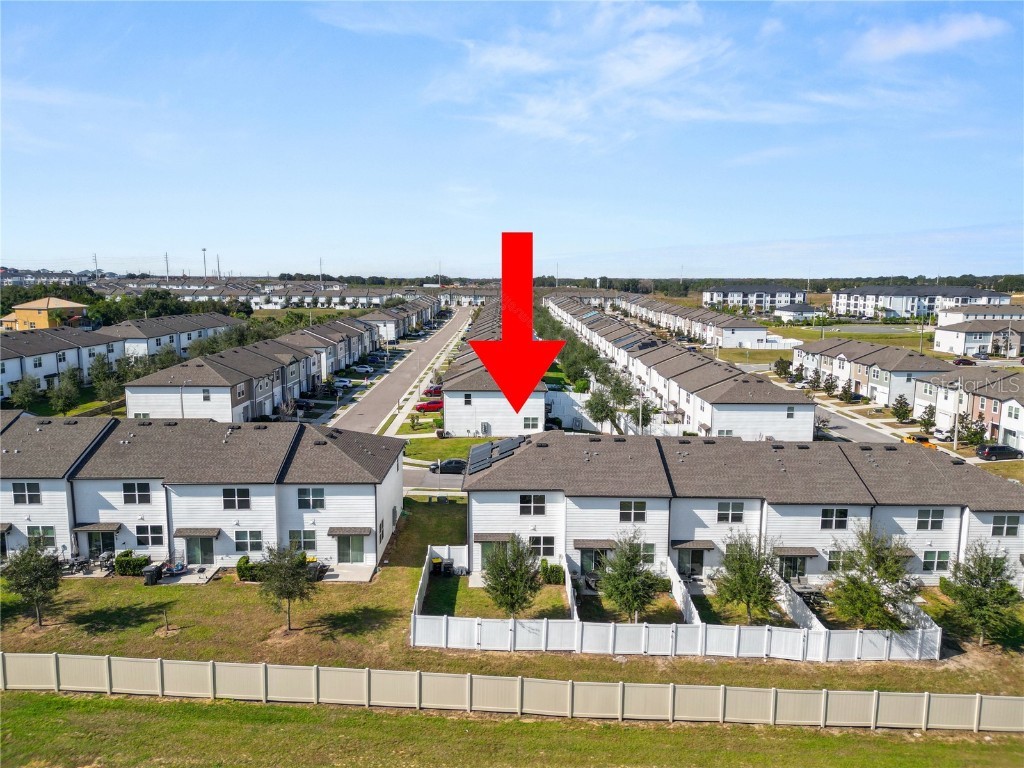 665 Madison Drive Davenport FL 33837 L4957526 image29