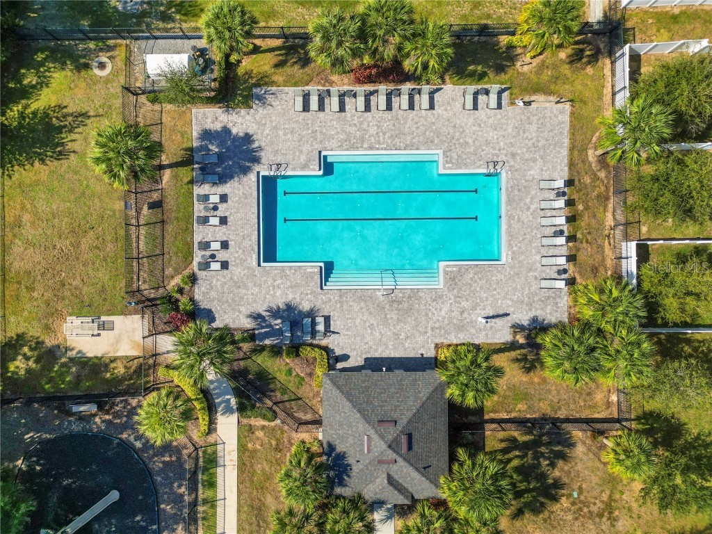 665 Madison Drive Davenport FL 33837 L4957526 image3