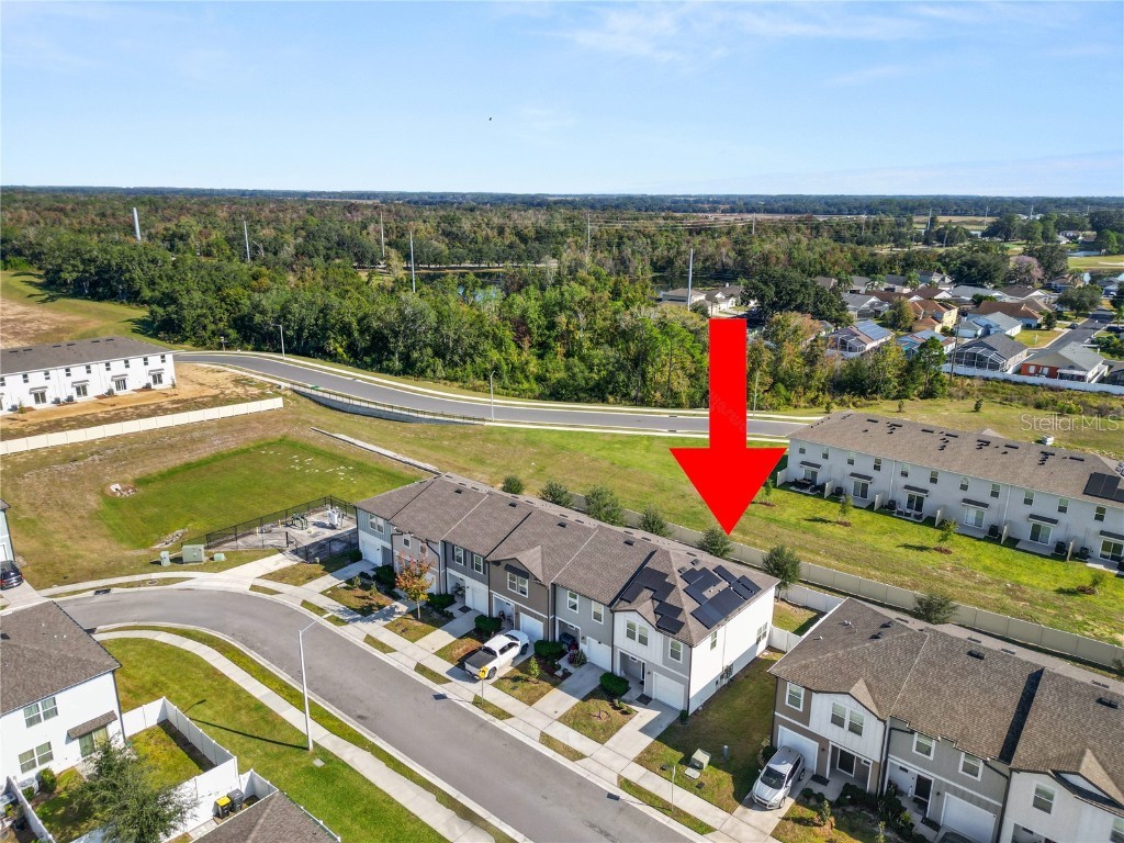 665 Madison Drive Davenport FL 33837 L4957526 image30