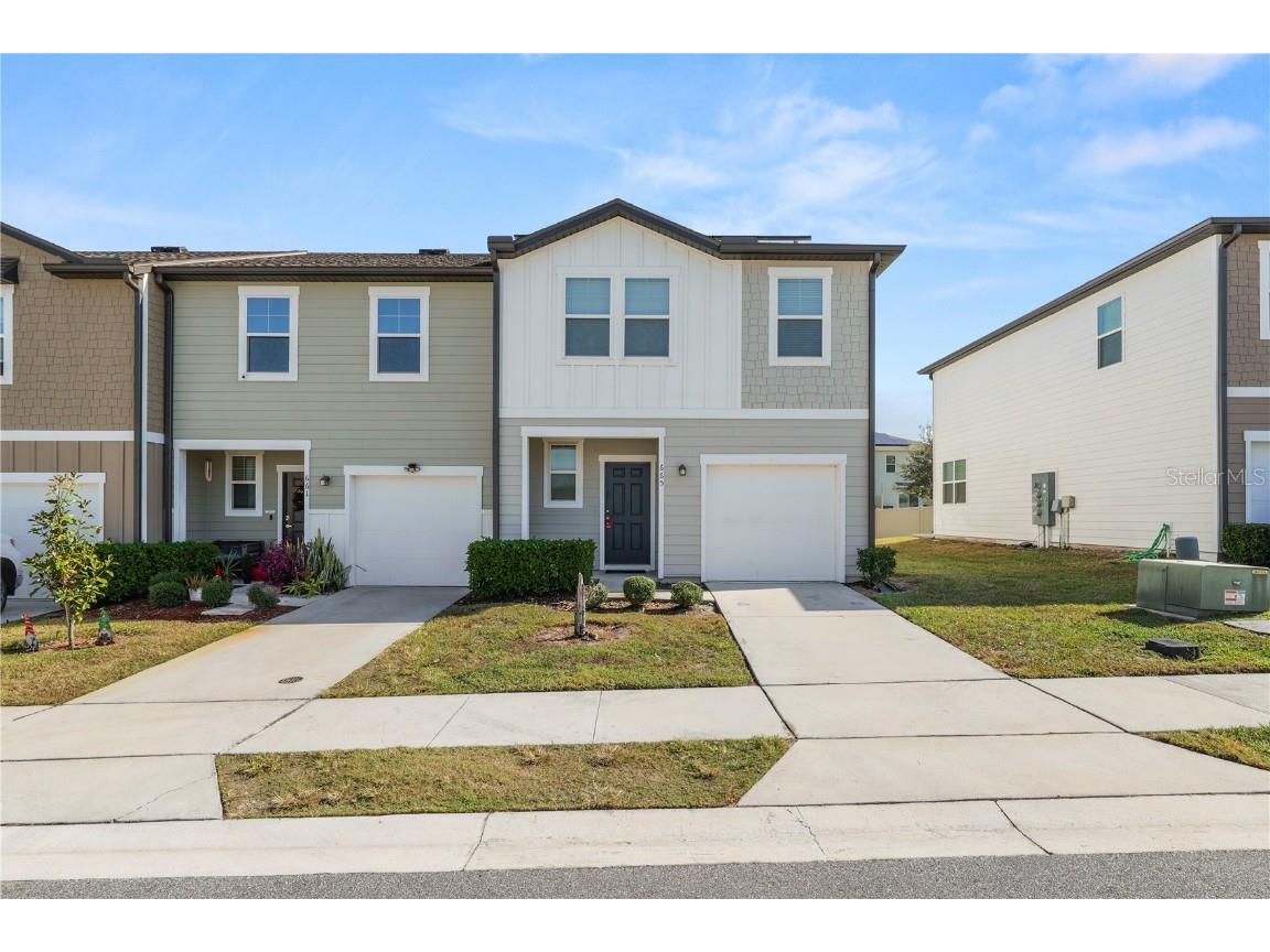 665 Madison Drive Davenport FL 33837 L4957526 image31