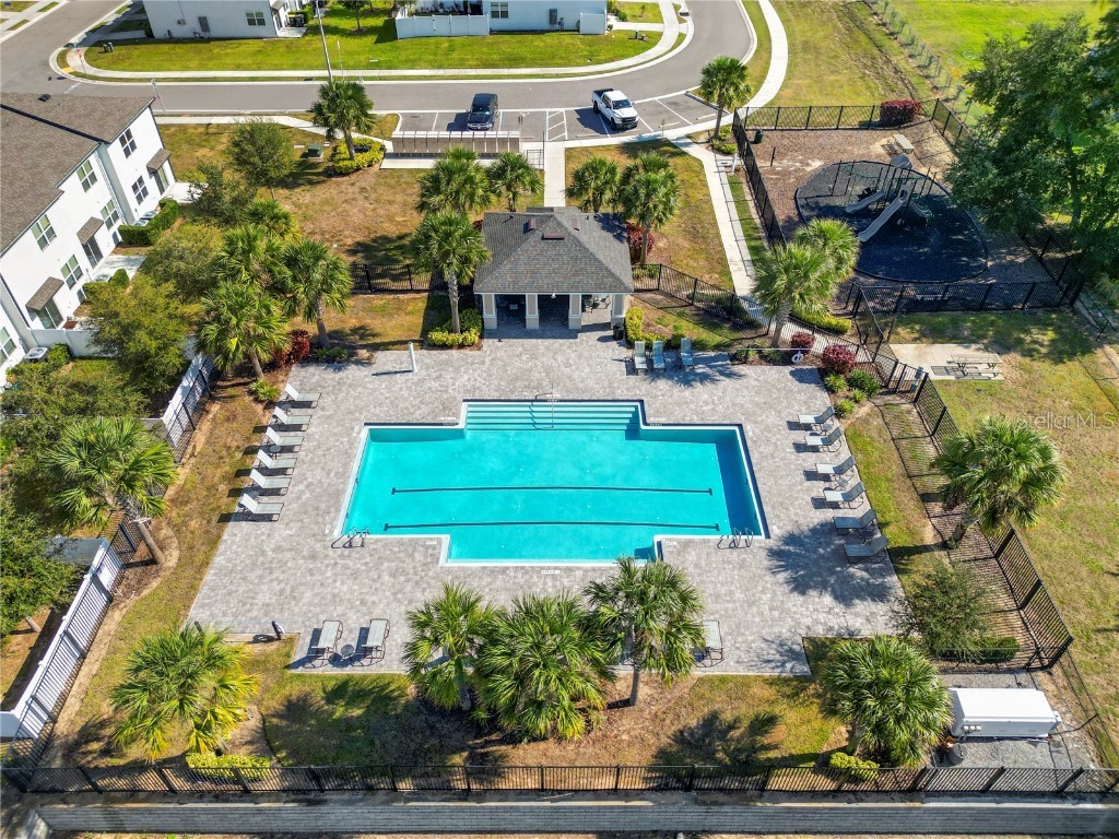 665 Madison Drive Davenport FL 33837 L4957526 image33