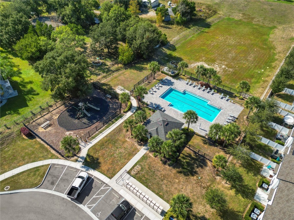 665 Madison Drive Davenport FL 33837 L4957526 image34