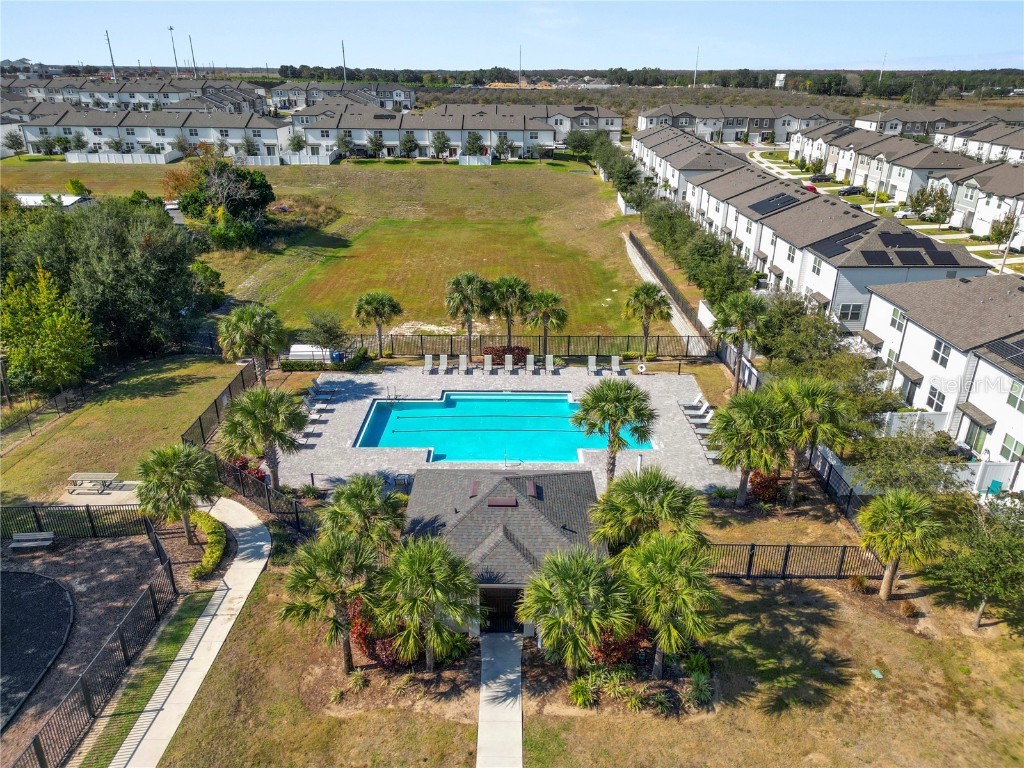 665 Madison Drive Davenport FL 33837 L4957526 image35