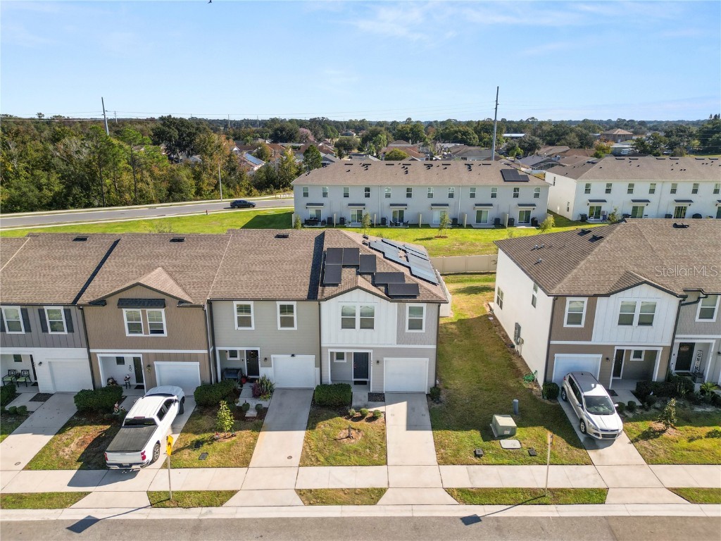 665 Madison Drive Davenport FL 33837 L4957526 image37