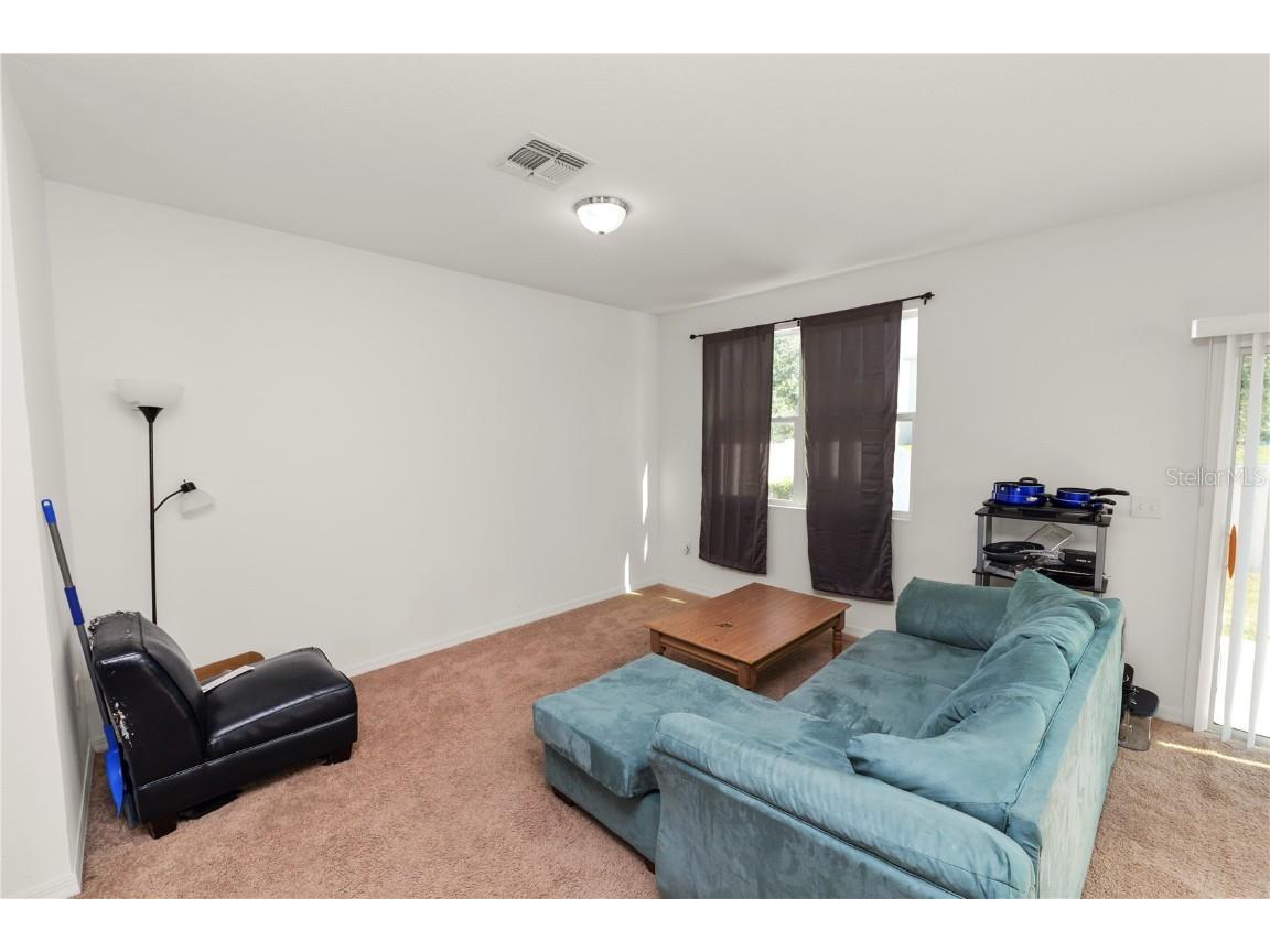 665 Madison Drive Davenport FL 33837 L4957526 image4