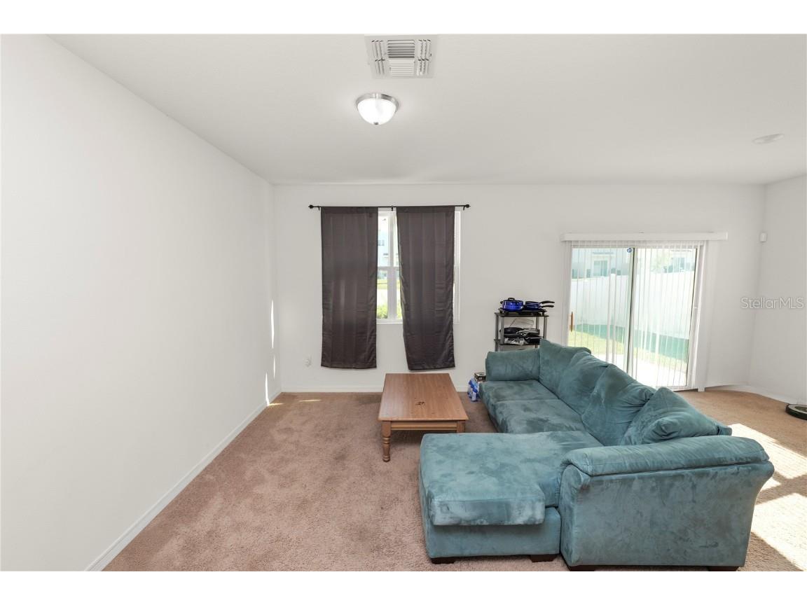 665 Madison Drive Davenport FL 33837 L4957526 image5