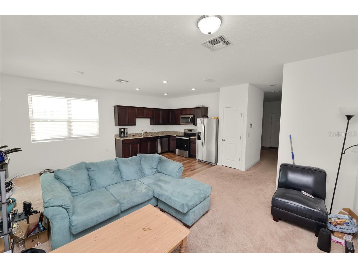 665 Madison Drive Davenport FL 33837 L4957526 image6