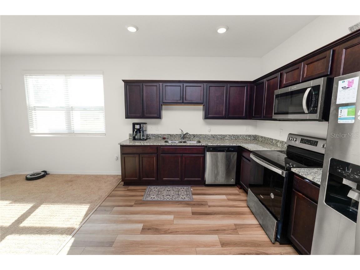 665 Madison Drive Davenport FL 33837 L4957526 image7