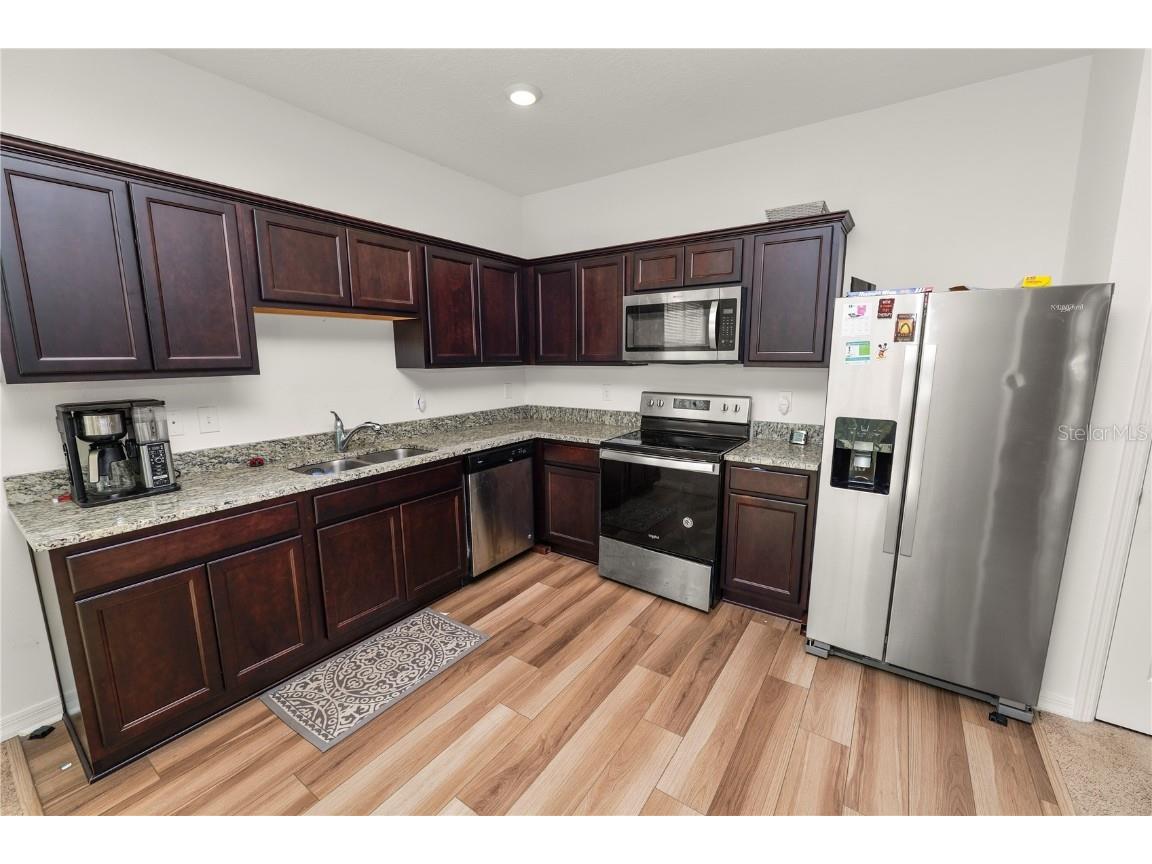 665 Madison Drive Davenport FL 33837 L4957526 image8