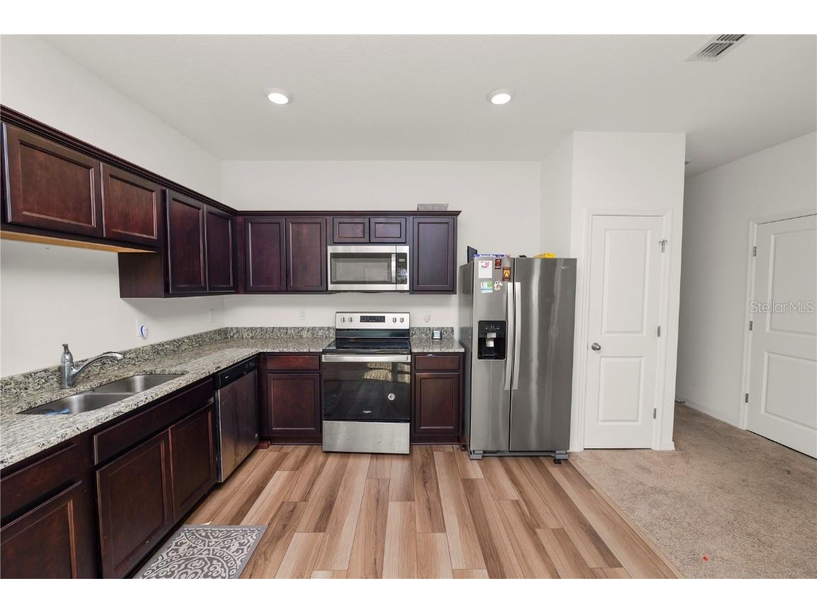 665 Madison Drive Davenport FL 33837 L4957526 image9