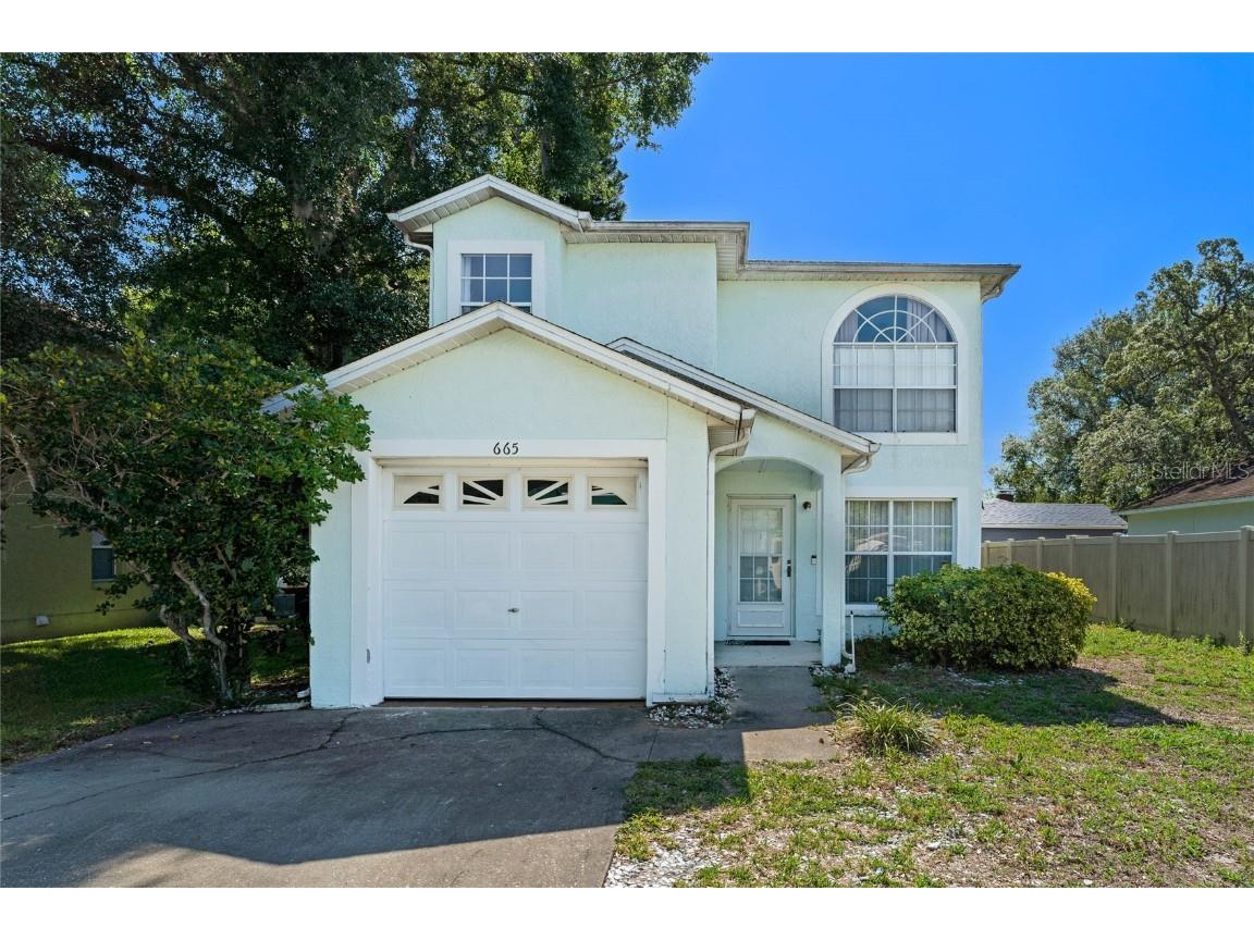665 Main Street Altamonte Springs FL 32701 O6208752 image1