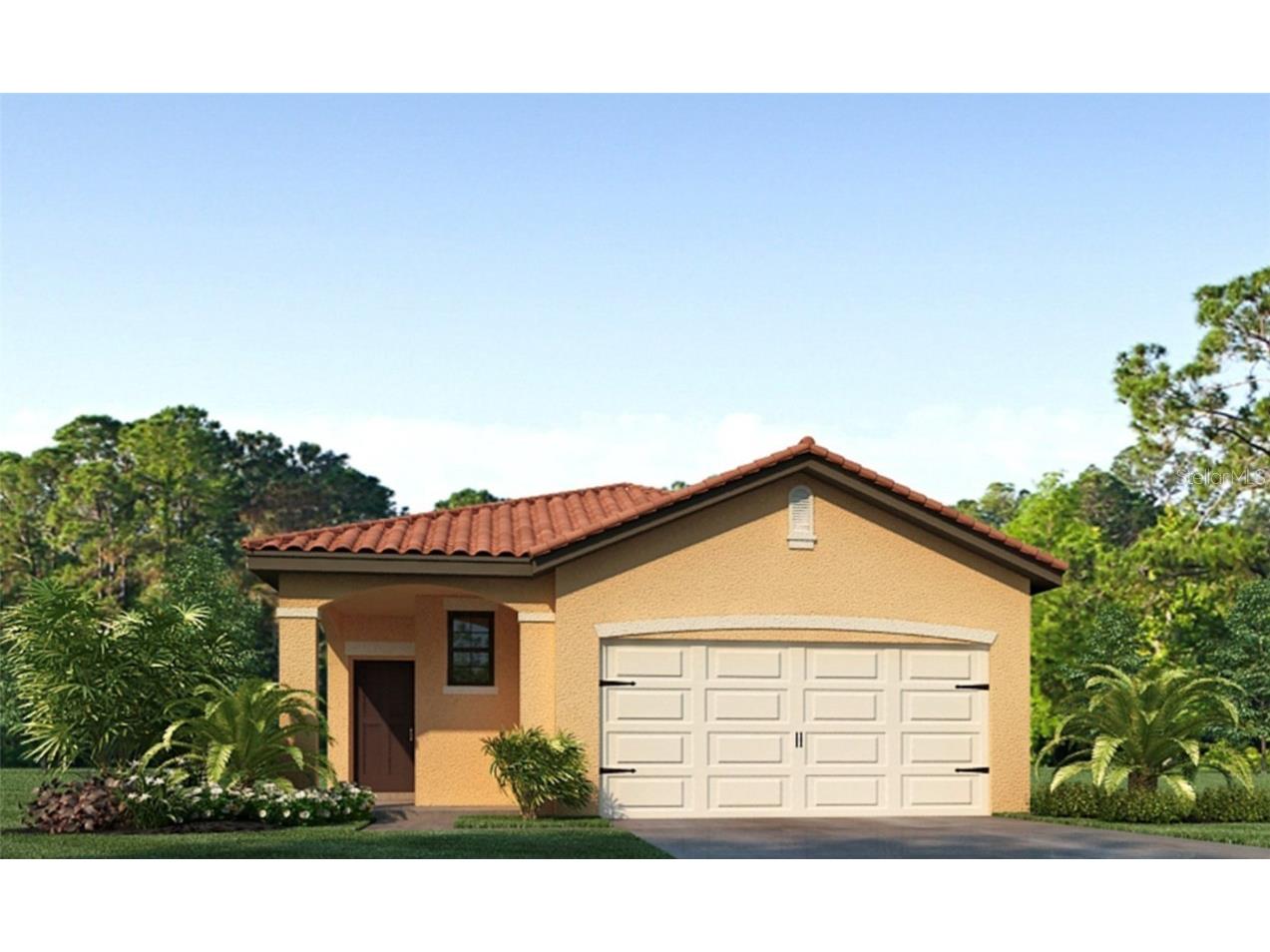 665 Maraviya Boulevard Nokomis FL 34275 J968077 image1