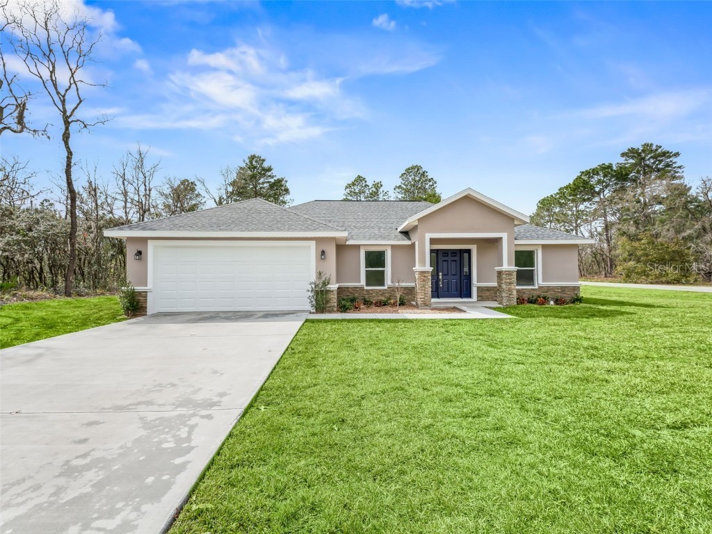 665 Marion Oaks Boulevard Ocala FL 34473 OM673069 image1