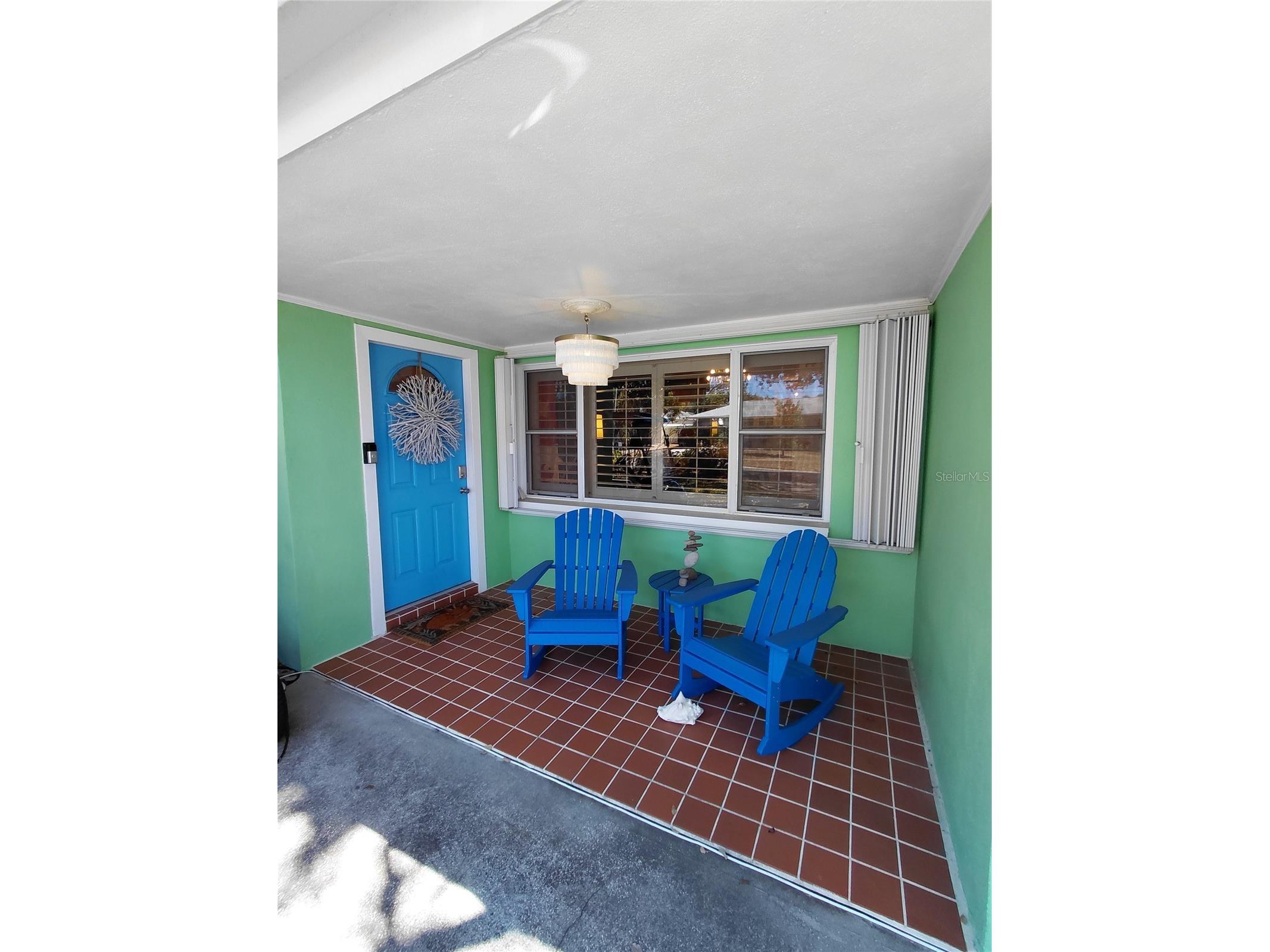 665 Marjon Avenue Dunedin FL 34698 TB8480451 image1