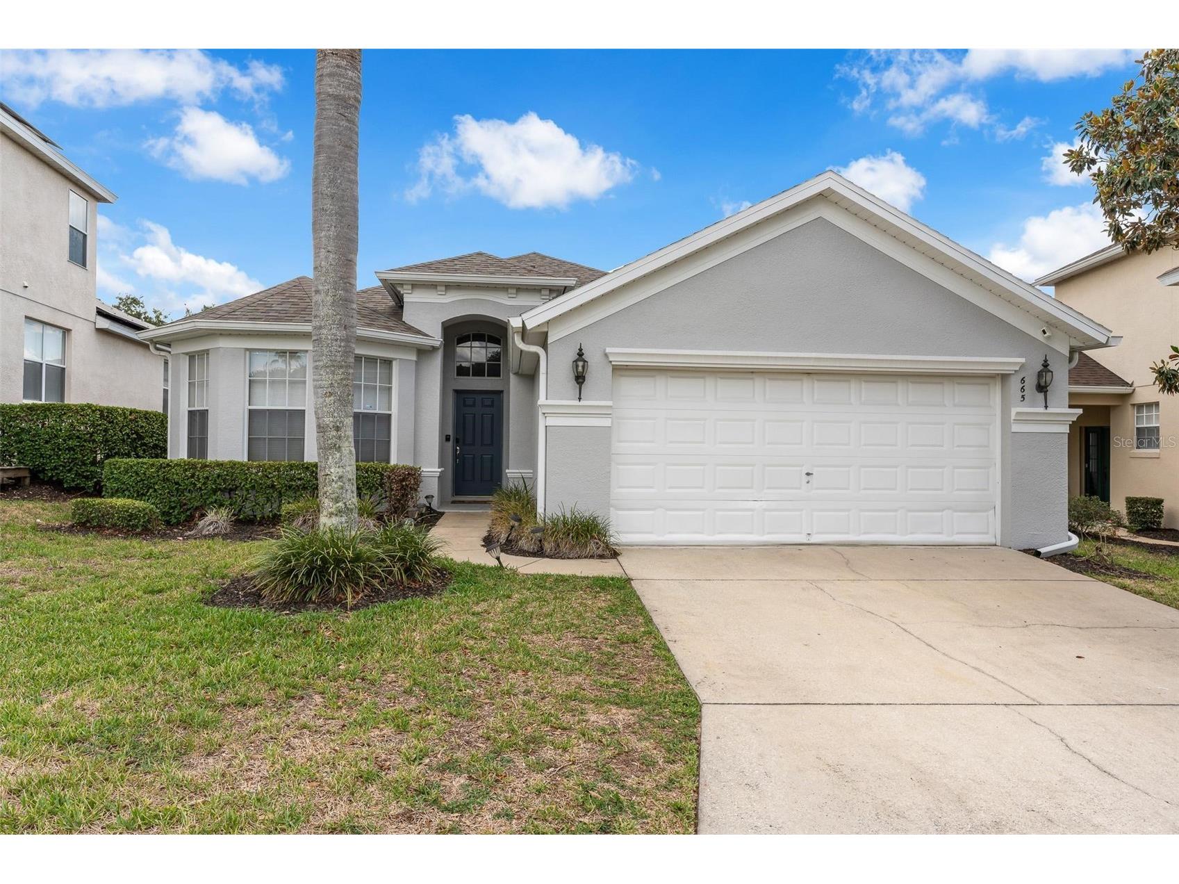 665 Montara Drive Davenport FL 33897 O6413187 image1