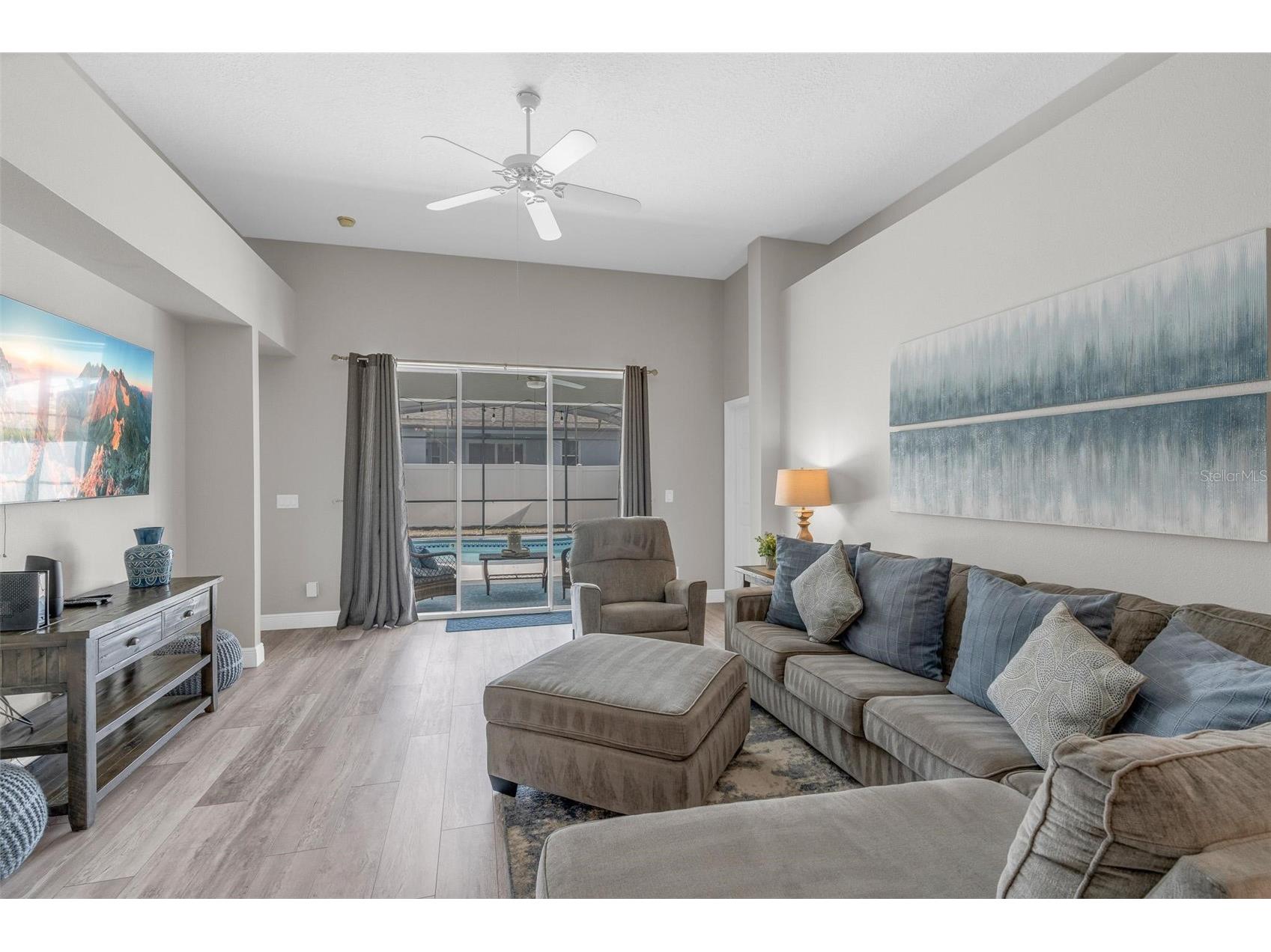 665 Montara Drive Davenport FL 33897 O6413187 image10