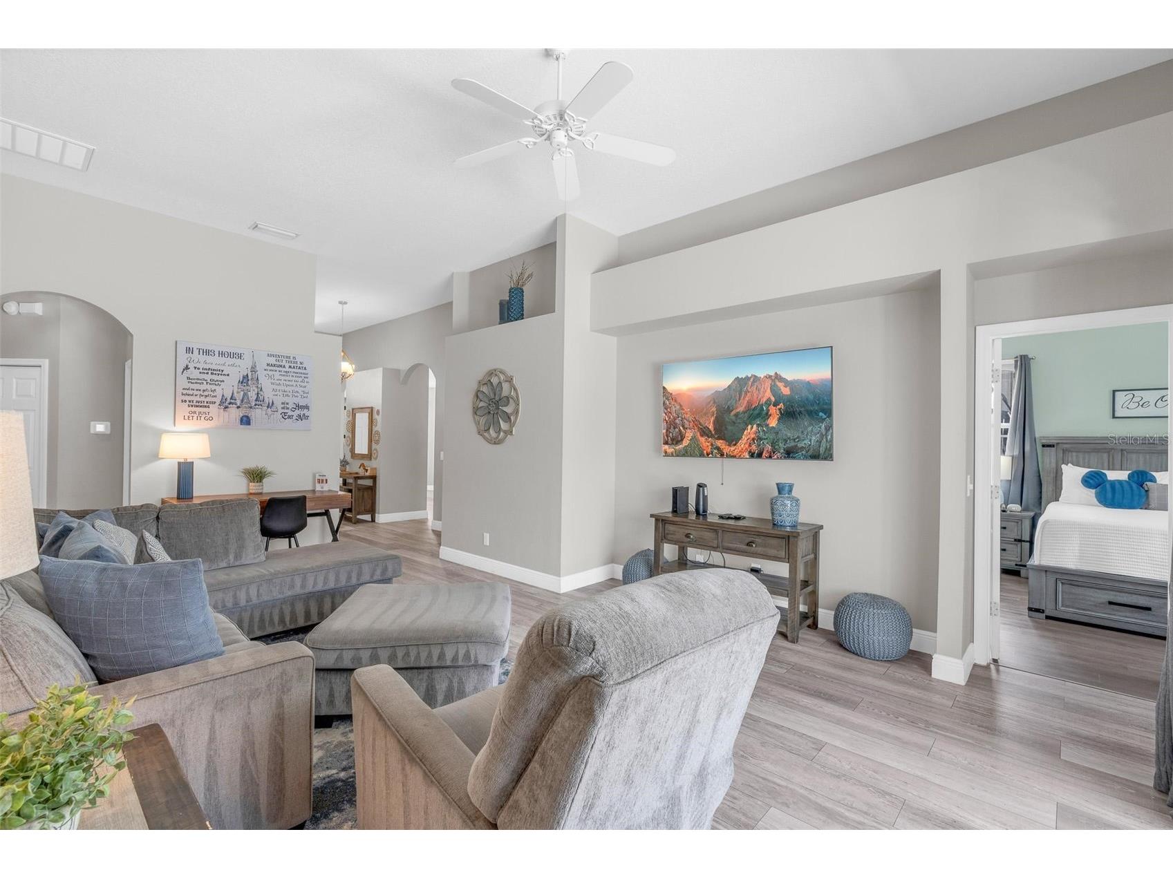 665 Montara Drive Davenport FL 33897 O6413187 image11