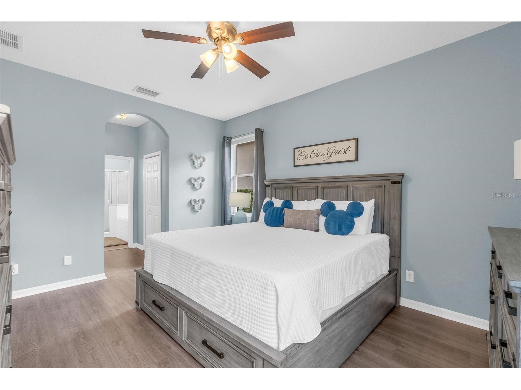 665 Montara Drive Davenport FL 33897 O6413187 image12
