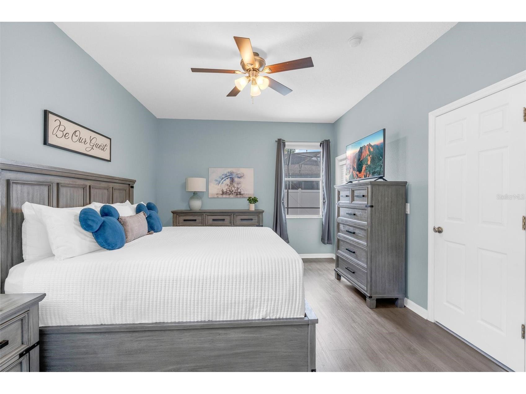 665 Montara Drive Davenport FL 33897 O6413187 image13