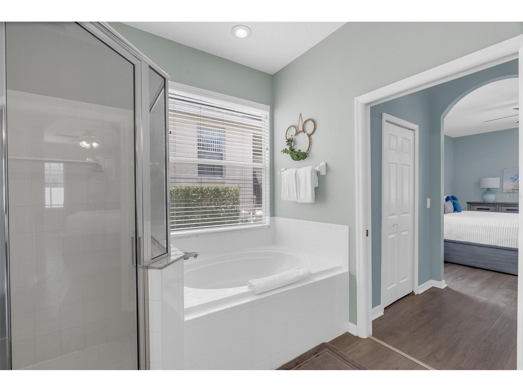 665 Montara Drive Davenport FL 33897 O6413187 image14