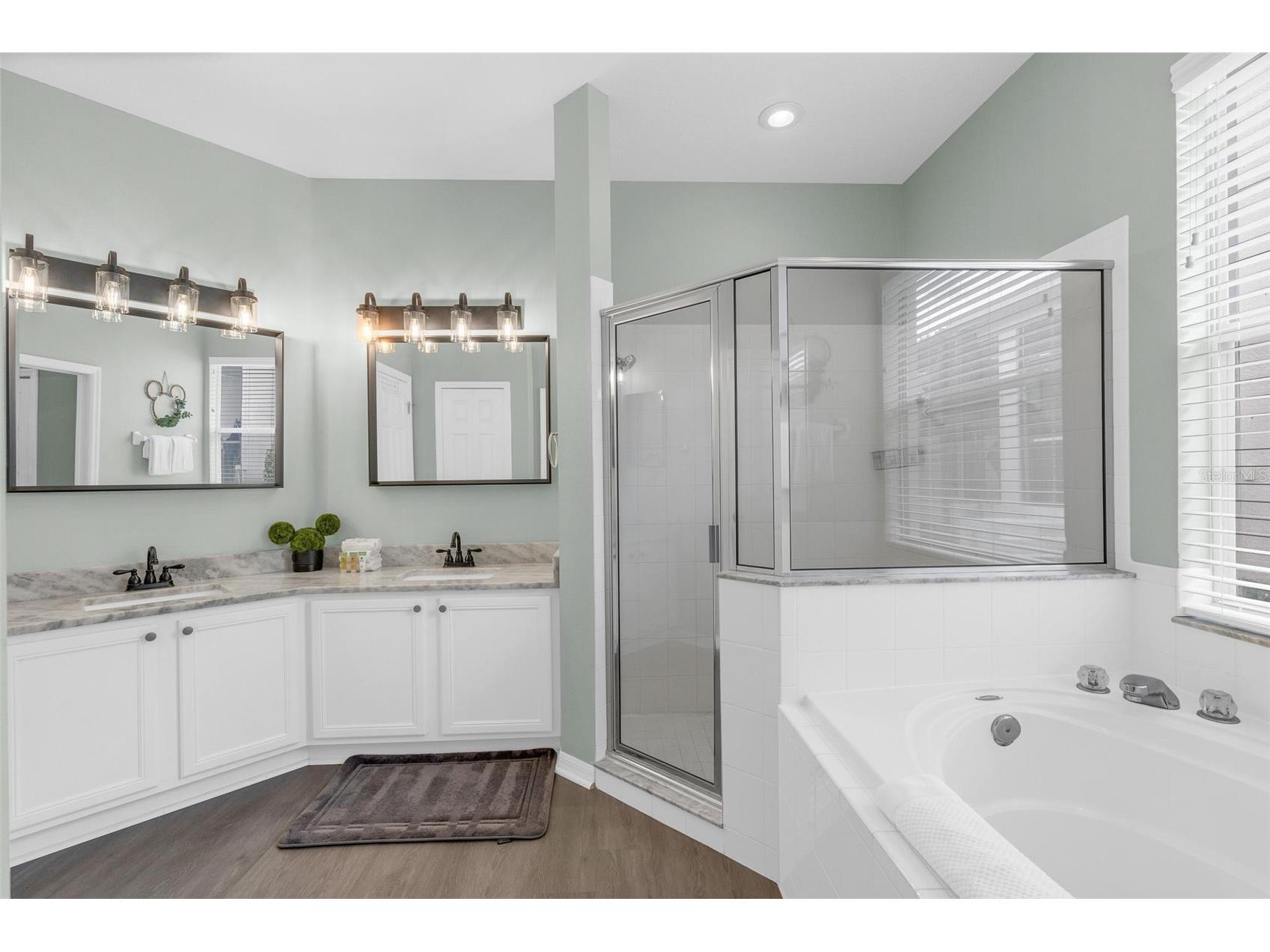 665 Montara Drive Davenport FL 33897 O6413187 image15