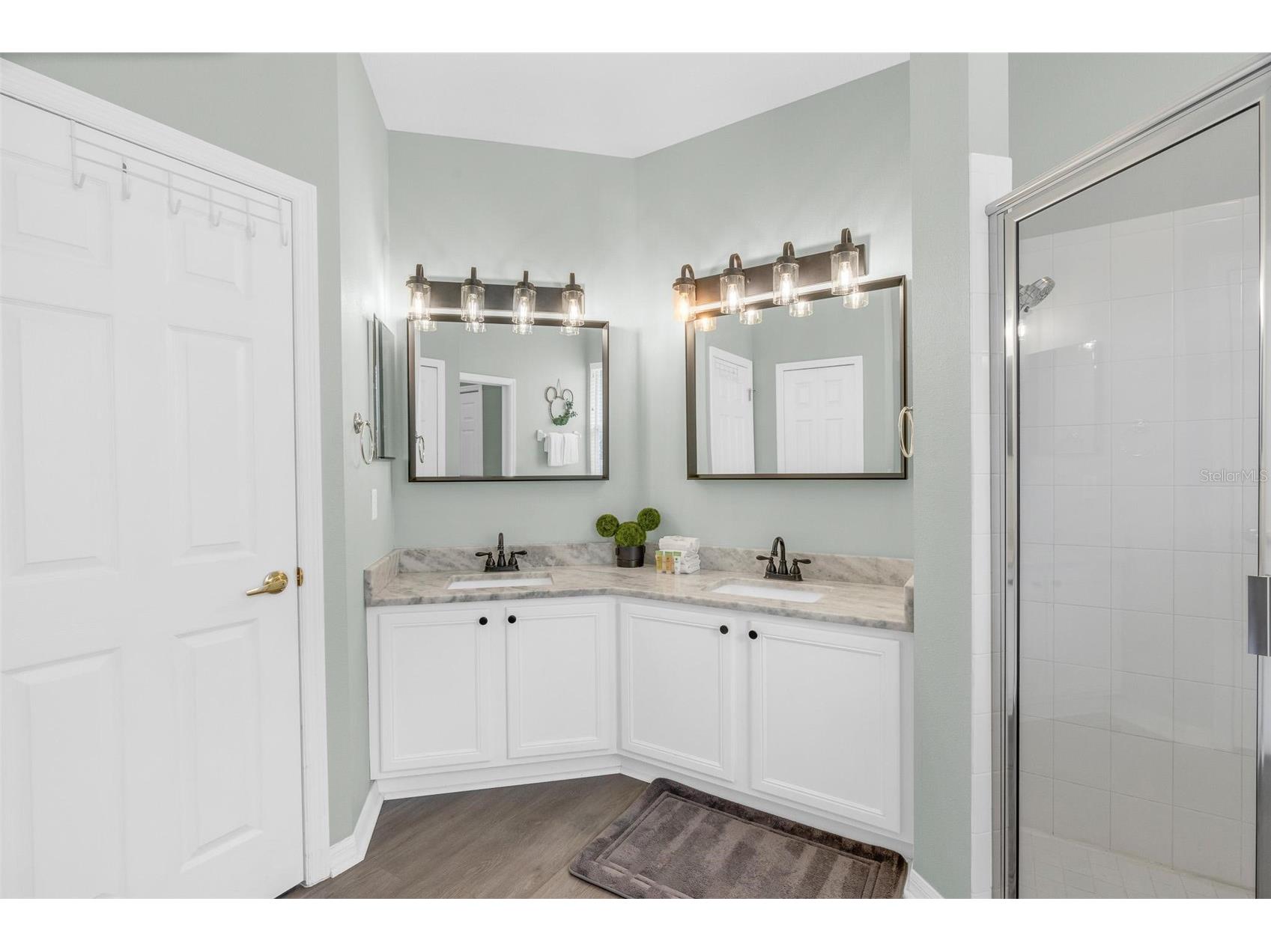 665 Montara Drive Davenport FL 33897 O6413187 image16