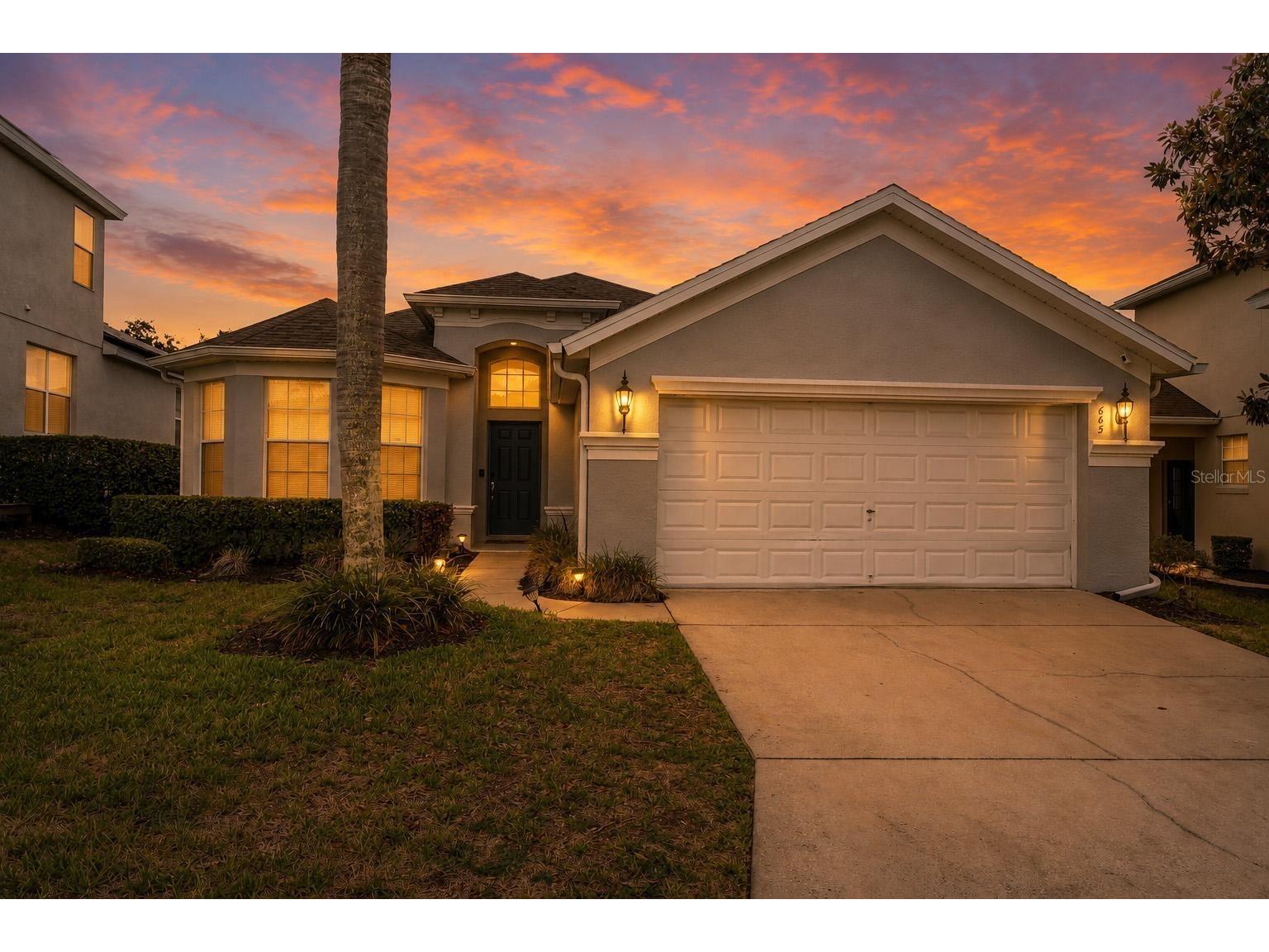 665 Montara Drive Davenport FL 33897 O6413187 image2