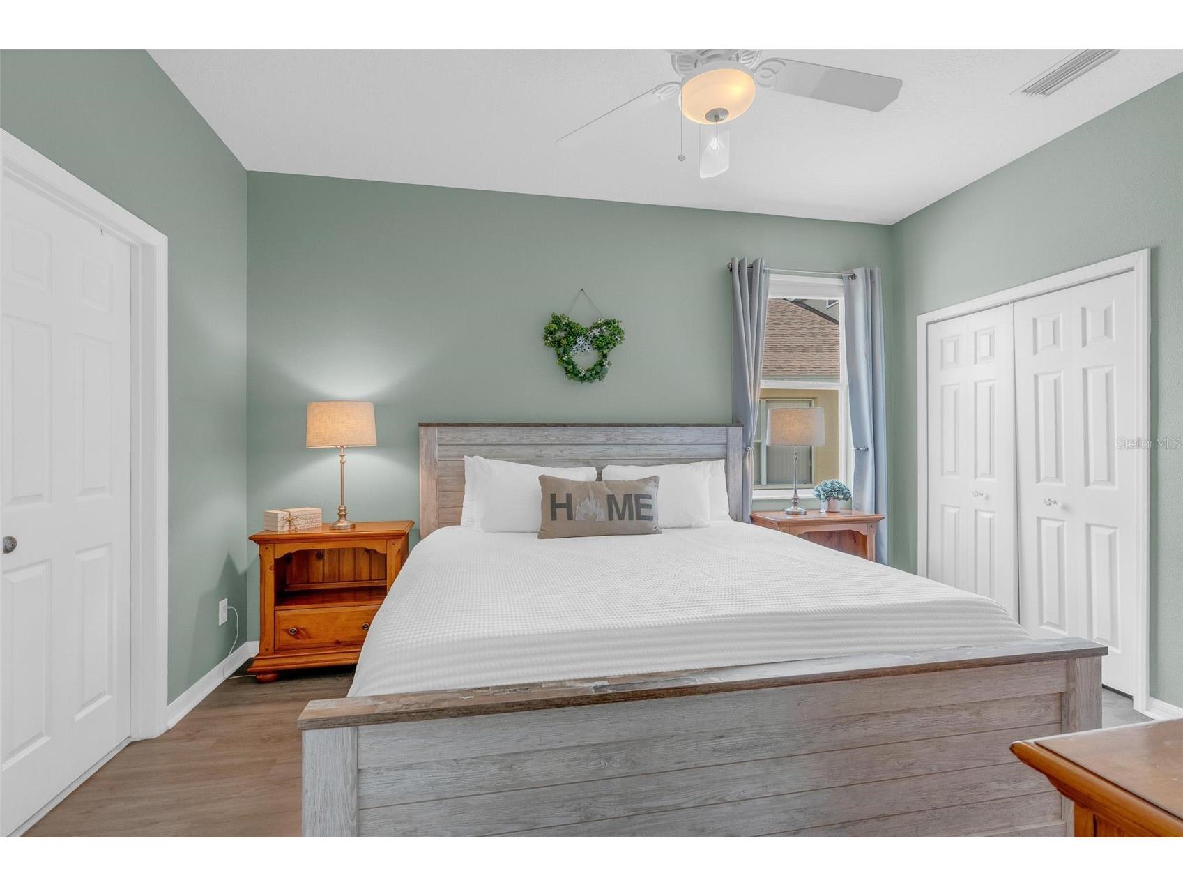665 Montara Drive Davenport FL 33897 O6413187 image20