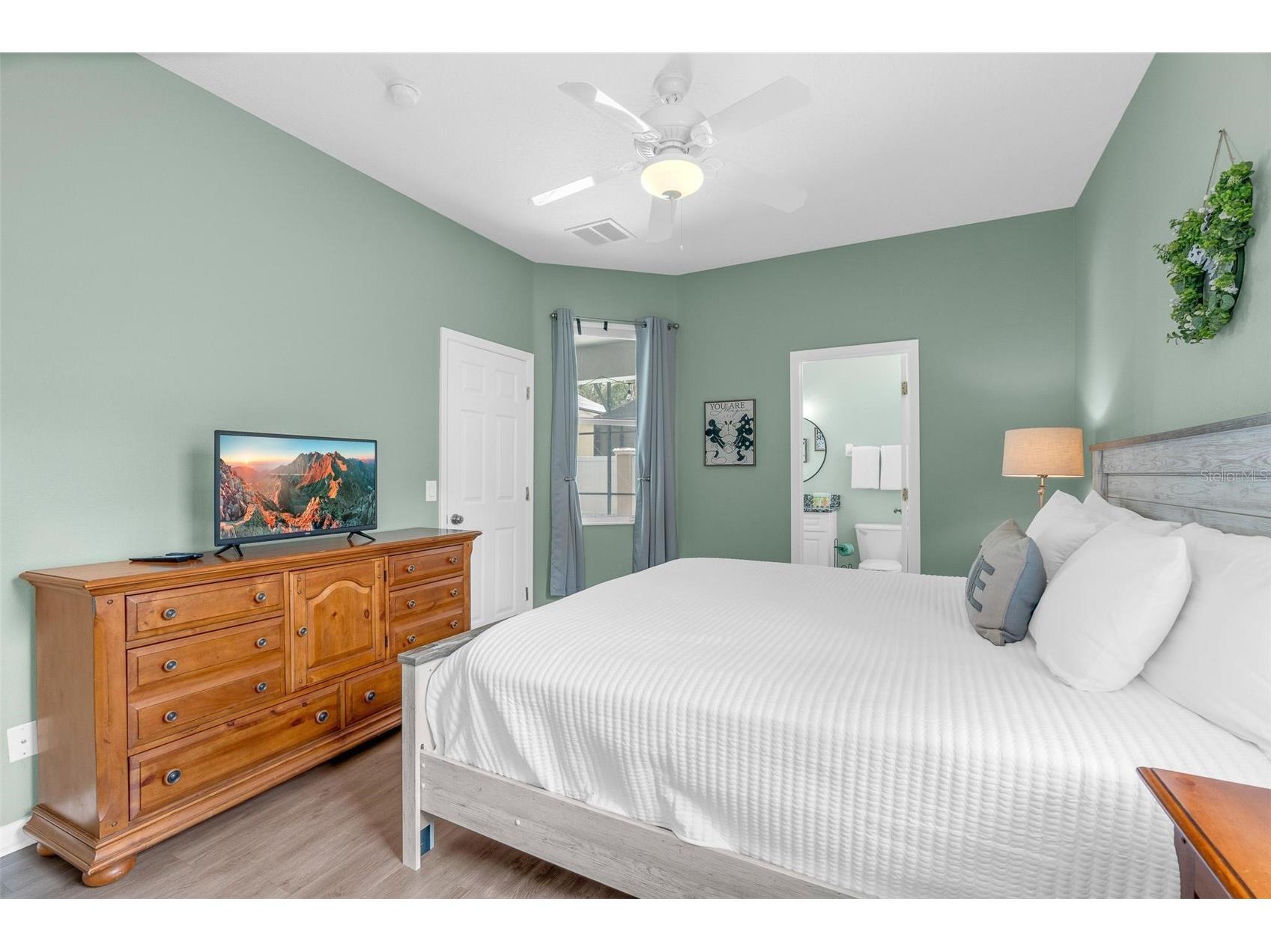 665 Montara Drive Davenport FL 33897 O6413187 image21