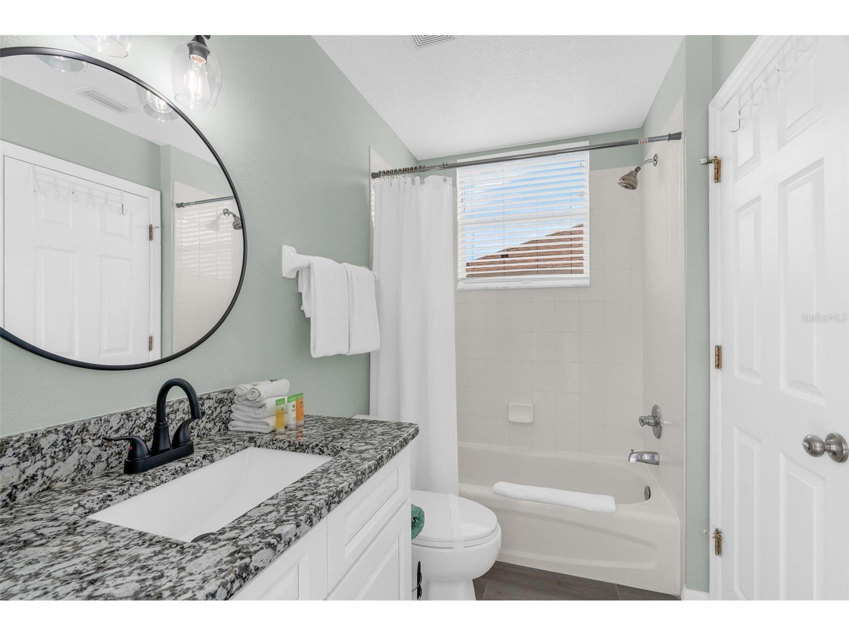 665 Montara Drive Davenport FL 33897 O6413187 image22