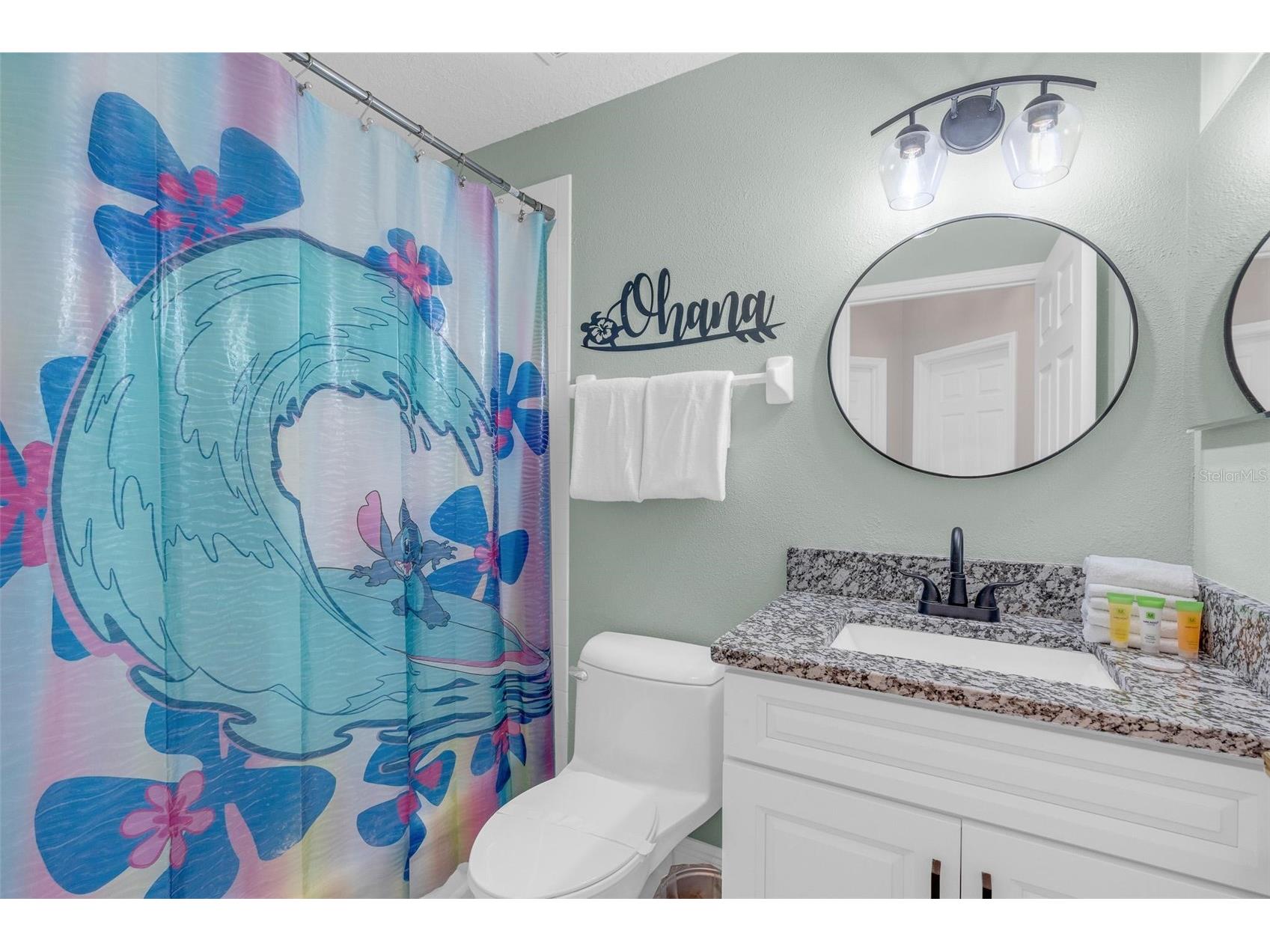 665 Montara Drive Davenport FL 33897 O6413187 image25
