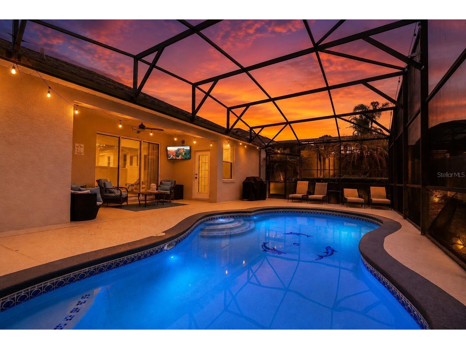 665 Montara Drive Davenport FL 33897 O6413187 image28