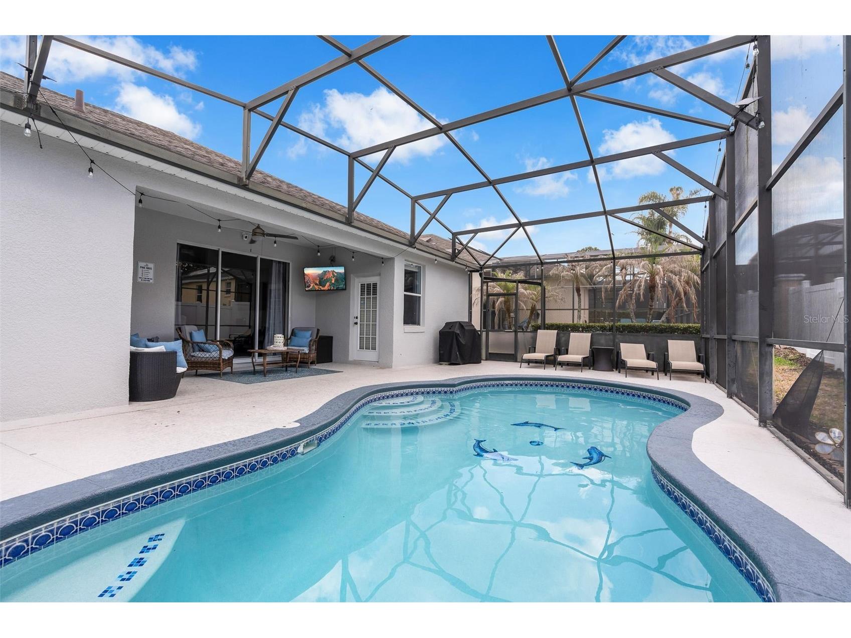 665 Montara Drive Davenport FL 33897 O6413187 image29