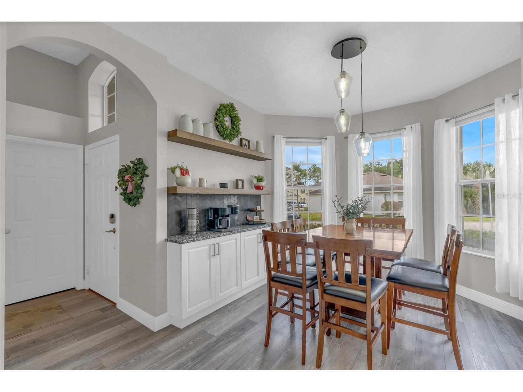 665 Montara Drive Davenport FL 33897 O6413187 image3