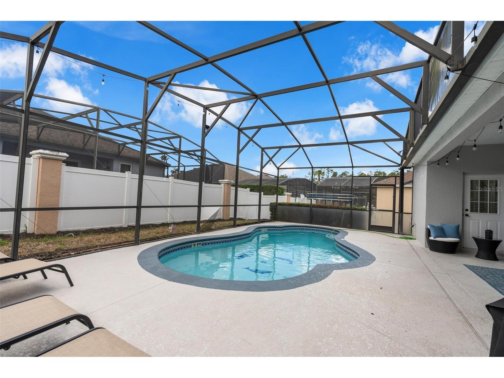 665 Montara Drive Davenport FL 33897 O6413187 image30